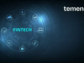 Temenos