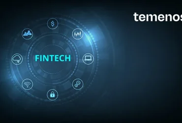 Temenos