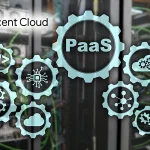 Tencent Cloud