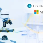 Tevogen Bio