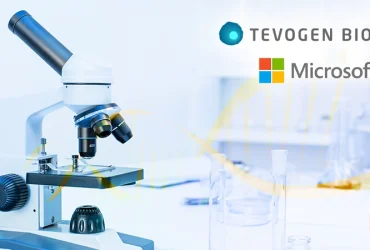 Tevogen Bio