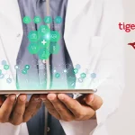 TigerConnect