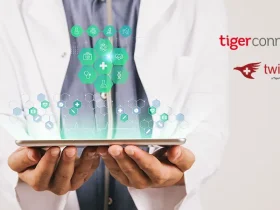 TigerConnect