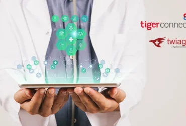 TigerConnect