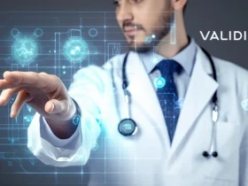 Validic