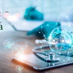 Vesta Healthcare