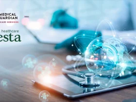 Vesta Healthcare