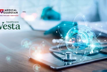 Vesta Healthcare