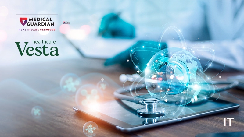 Vesta Healthcare