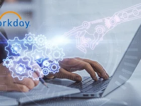 Workday