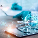 XRHealth