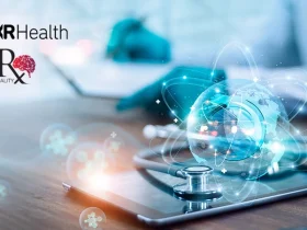 XRHealth