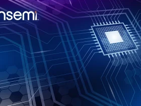 onsemi