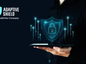 Adaptive Shield