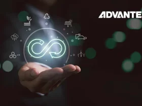 Advantest