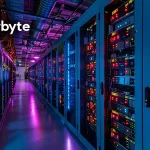 Airbyte