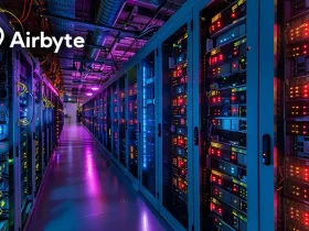 Airbyte