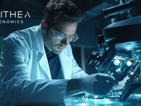 Alithea Genomics