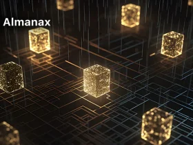 Almanax