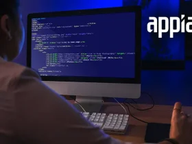 Appian 