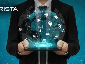 Arista Networks