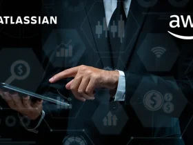 Atlassian