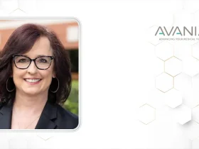 Avania