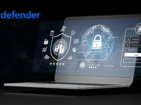 Bitdefender