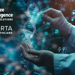 Carta Healthcare