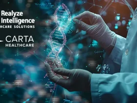 Carta Healthcare