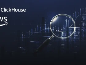 ClickHouse