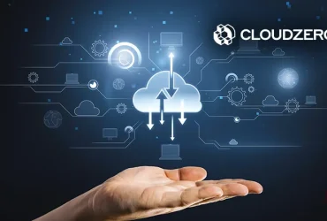 CloudZero