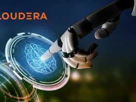 Cloudera