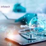 Cogent Infotech