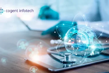 Cogent Infotech