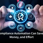 Compliance Automation