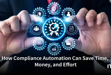 Compliance Automation