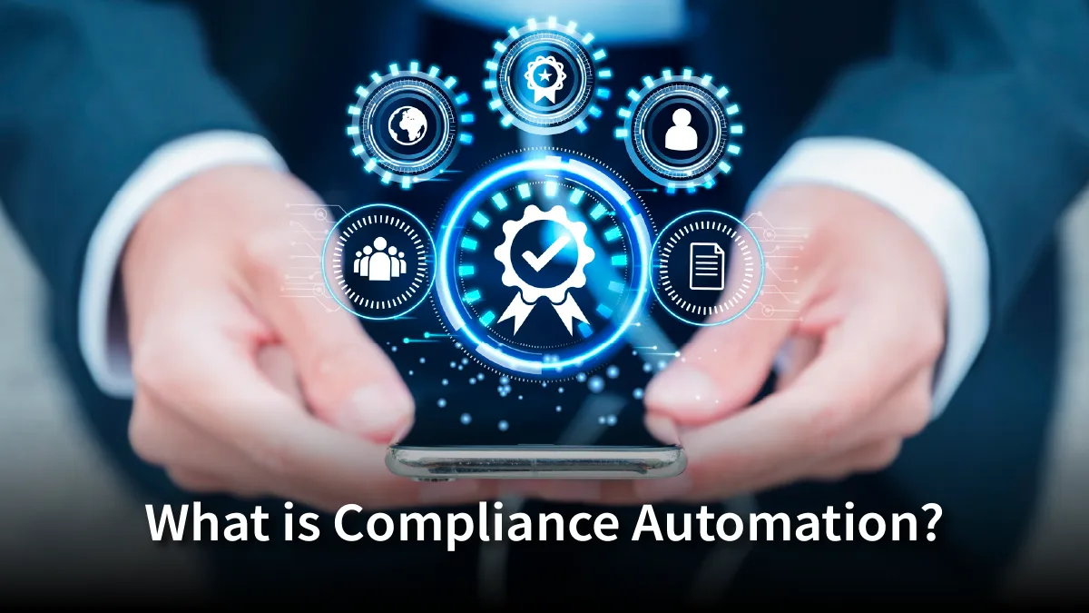 Compliance Automation