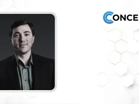 Conceal