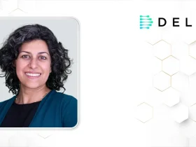 DELFI Diagnostics