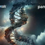 DNAnexus