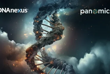 DNAnexus