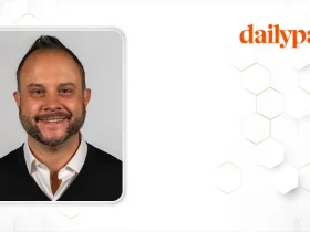 DailyPay