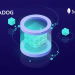 Datadog