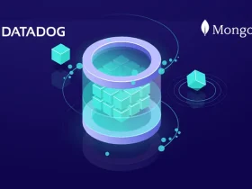 Datadog