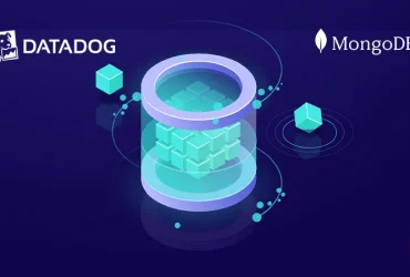 Datadog