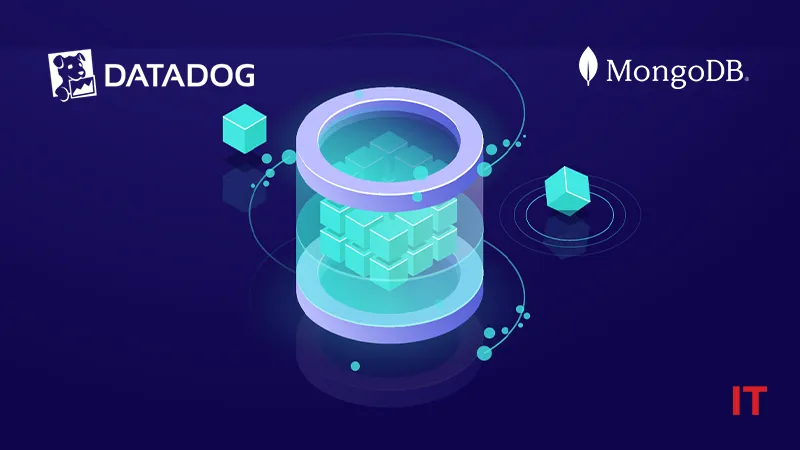 Datadog