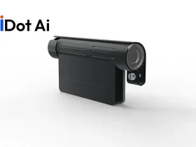 Dot Ai