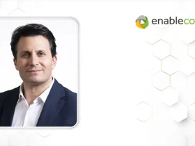 EnableComp