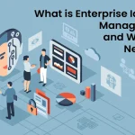 Enterprise identity management